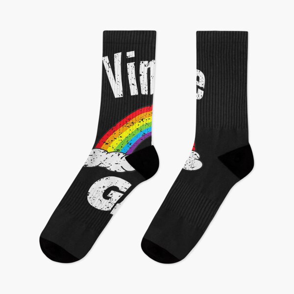 Item preview, Vintage Gay LGBT Gay Pride Month Funny LGBTQ designed and sold by zellaplrnli.
