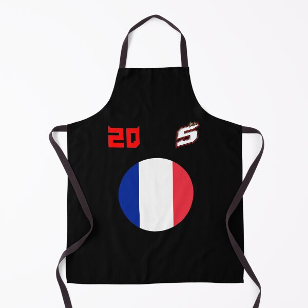 Item preview, Together Frenchman 2 designed and sold by Marinano.