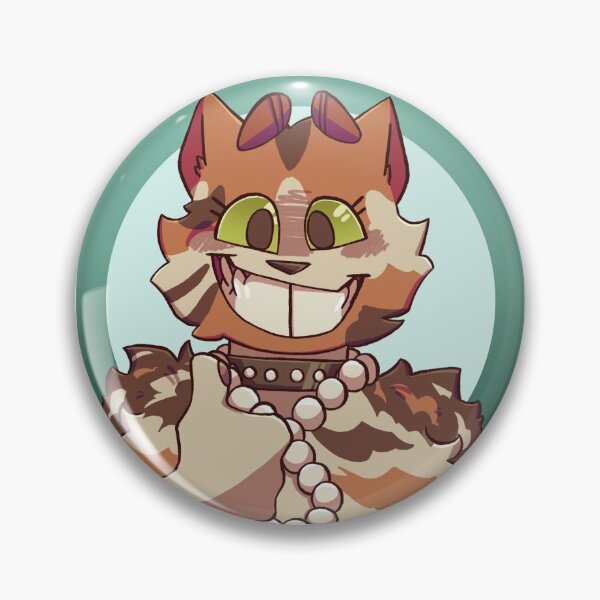 Item preview, Rumpleteazer  designed and sold by wantertot.