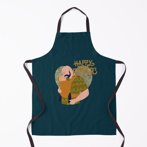 Item preview, funny fathers day t-shirt . designed and sold by Cheeky Popp.