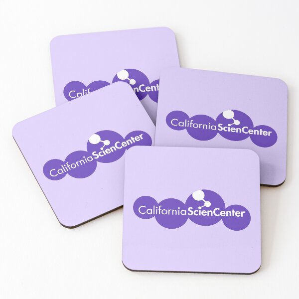 Item preview, CS Center  designed and sold by Ringkih.