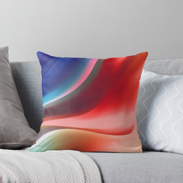 Item preview, Sunset Series: Abstract 16 designed and sold by guoshengz.