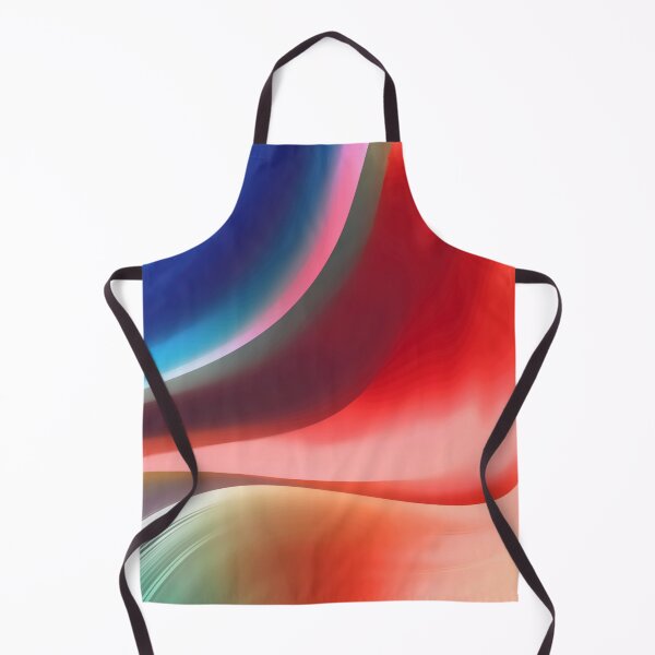 Item preview, Sunset Series: Abstract 16 designed and sold by guoshengz.