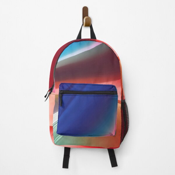Item preview, Sunset Series: Abstract 16 designed and sold by guoshengz.