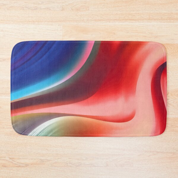 Item preview, Sunset Series: Abstract 16 designed and sold by guoshengz.