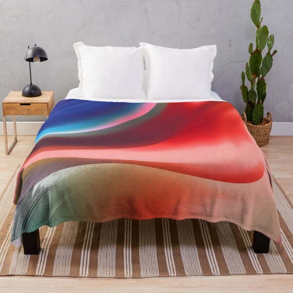 Item preview, Sunset Series: Abstract 16 designed and sold by guoshengz.