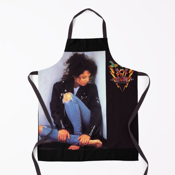 Item preview, Dont walk away designed and sold by StephenKoch.
