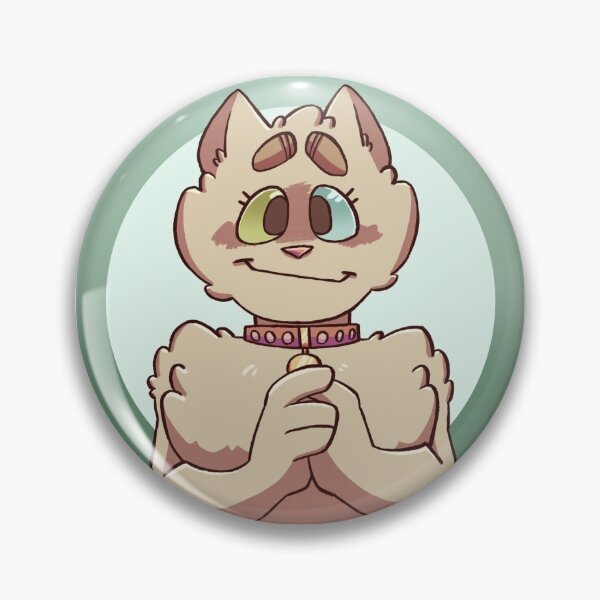 Item preview, Victoria designed and sold by wantertot.