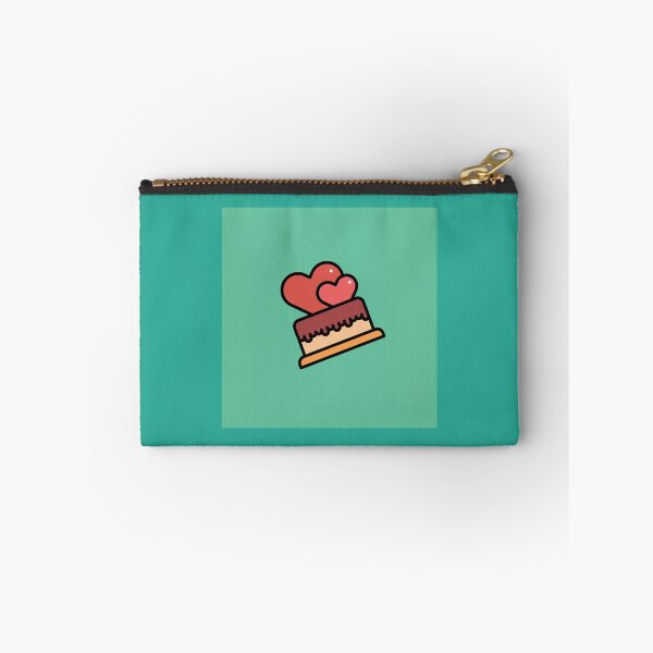Item preview, Heart shape design for rddbubble designed and sold by Kumaramang.