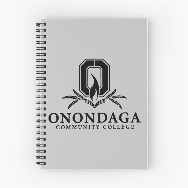 Item preview, Onondaga CC designed and sold by Marinano.