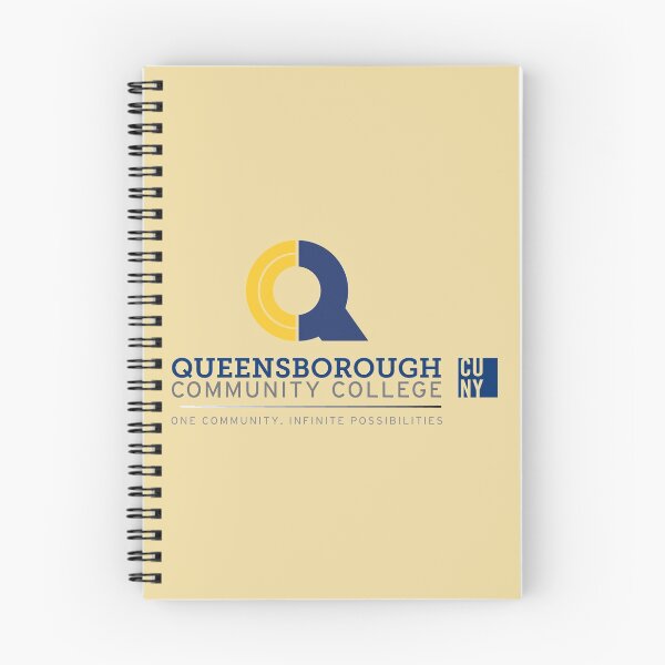 Item preview, Queensborough CC designed and sold by Marinano.