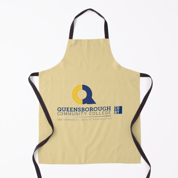 Item preview, Queensborough CC designed and sold by Marinano.