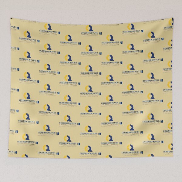 Item preview, Queensborough CC designed and sold by Marinano.