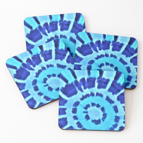 Item preview, zoa carnival , Ocean Collection designed and sold by ban-yo.