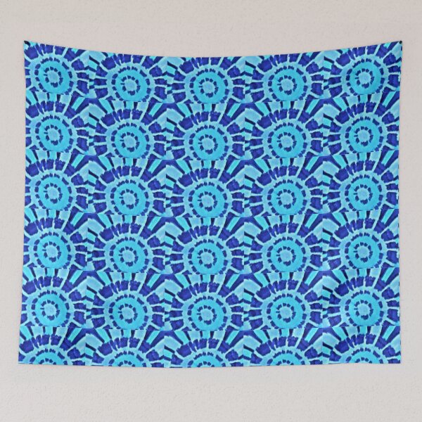 Item preview, zoa carnival , Ocean Collection designed and sold by ban-yo.
