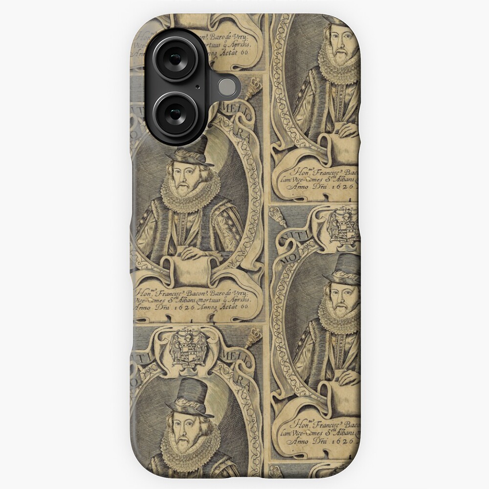 Item preview, iPhone Snap Case designed and sold by MoriVond.