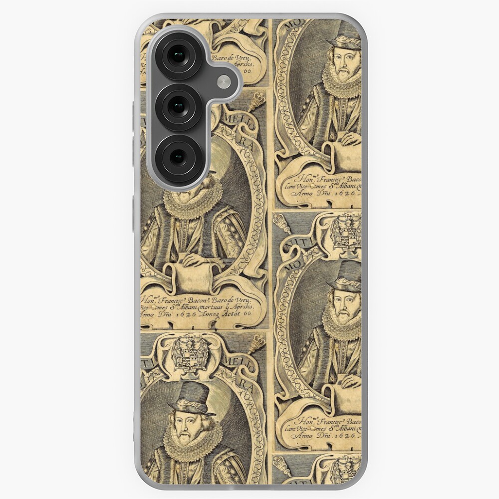 Item preview, Samsung Galaxy Soft Case designed and sold by MoriVond.