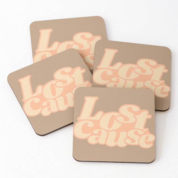 Item preview, Lost cause  designed and sold by Lavannya.
