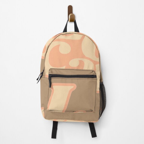 Item preview, Lost cause  designed and sold by Lavannya.