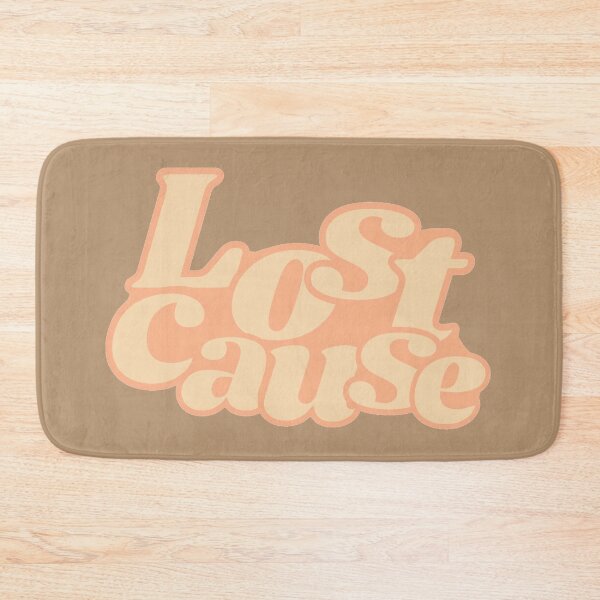 Item preview, Lost cause  designed and sold by Lavannya.