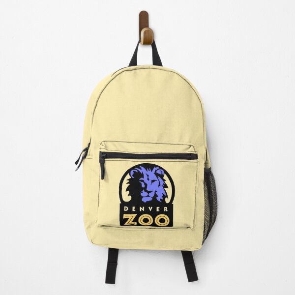 Item preview, DenZoo designed and sold by Ringkih.
