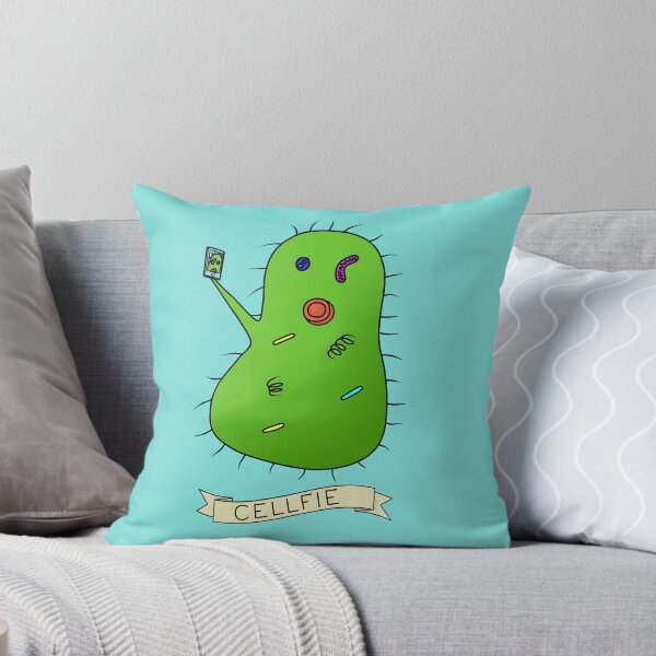 Item preview, Cellfie designed and sold by AnnaMaria Jackson-Phelps.