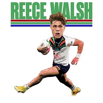 Official reece Walsh Brisbane Broncos football 2023 T-shirt – Emilytees –  Shop trending shirts in the USA – Emilytees Fashion LLC – Store   Collection Home Page Sports & Pop-culture Tee