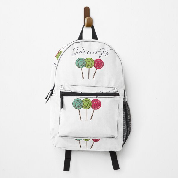 Item preview, dad of the sweet one designed and sold by Amalzaki.