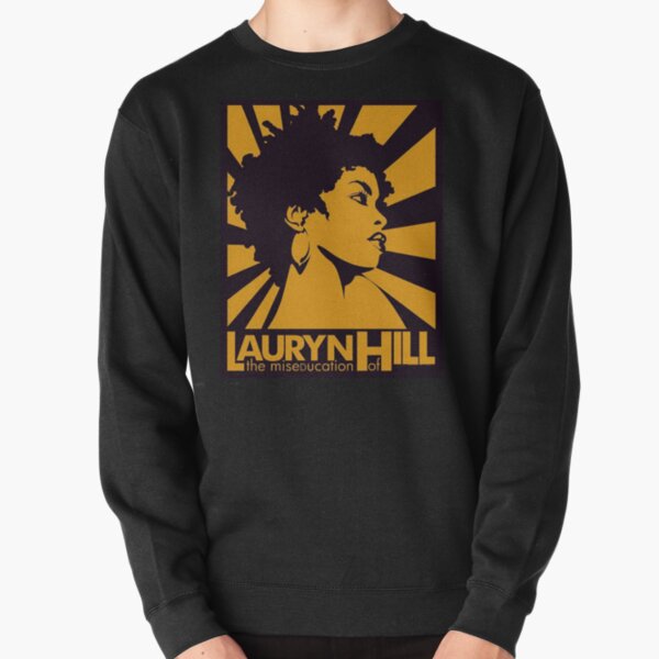 Item preview, Beauty Singer Woman Lauryn Hill Taurus07 Trending Popular designed and sold by jean28ubyoung.