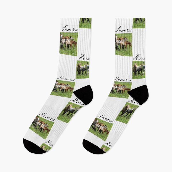 Item preview, The strength of men's friendly horses designed and sold by creativeknow.