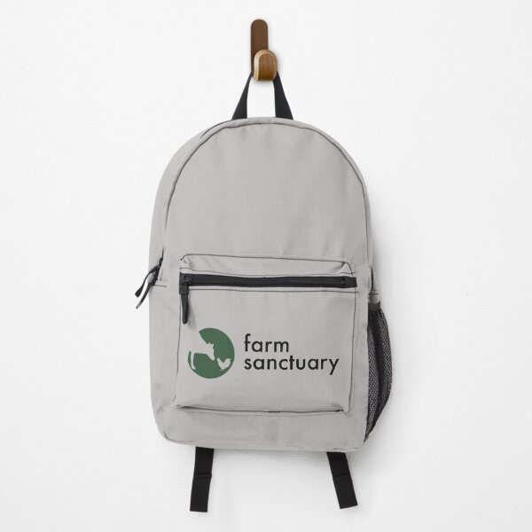 Item preview, Farm SAA designed and sold by Ringkih.