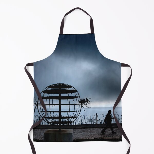 Item preview, The world is not my home (I'm just a-passing through) designed and sold by Hercules Milas.
