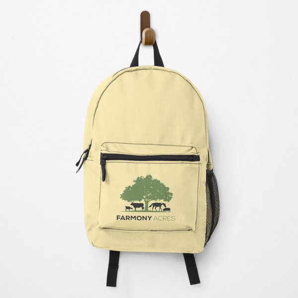 Item preview, Farm SAA Logo2 designed and sold by Ringkih.