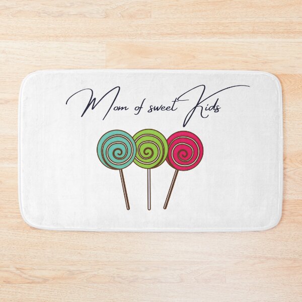 Item preview, Mom of the sweet one designed and sold by Amalzaki.