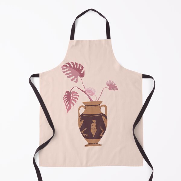 Item preview, greek godess designed and sold by happy-wild-vibe.