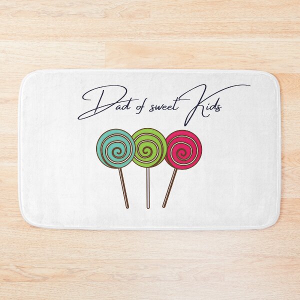 Item preview, dad of the sweet one designed and sold by Amalzaki.