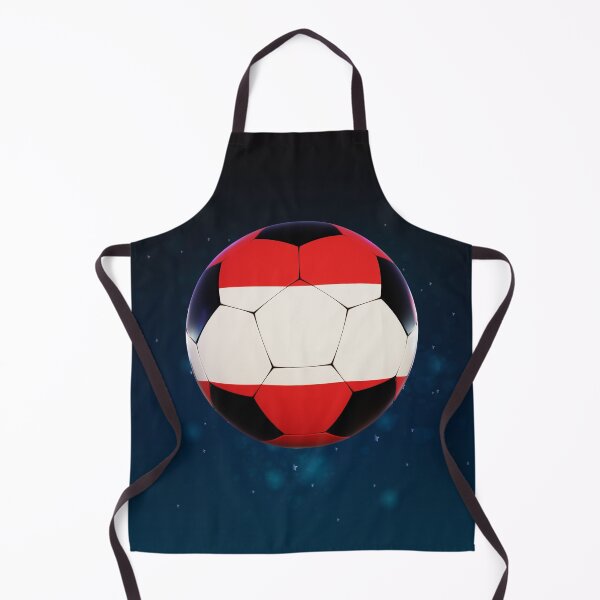 Item preview, AUSTRIA football sport designed and sold by AlexSin.