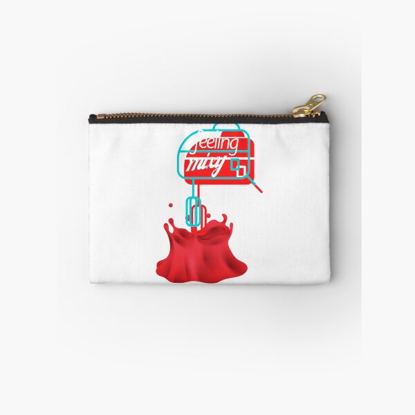 Item preview, Hand mixer feeling designed and sold by HiguelHekson.