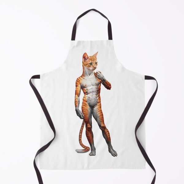 Item preview, cat david designed and sold by HandsomeCat.