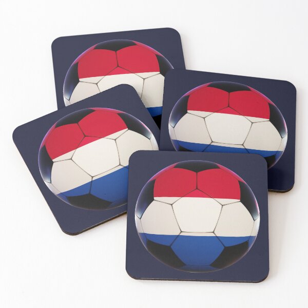 Item preview, NETHERLANDS football sport designed and sold by AlexSin.