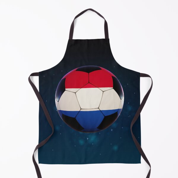Item preview, NETHERLANDS football sport designed and sold by AlexSin.
