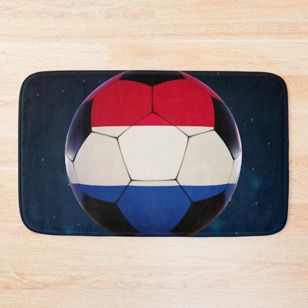 Item preview, NETHERLANDS football sport designed and sold by AlexSin.