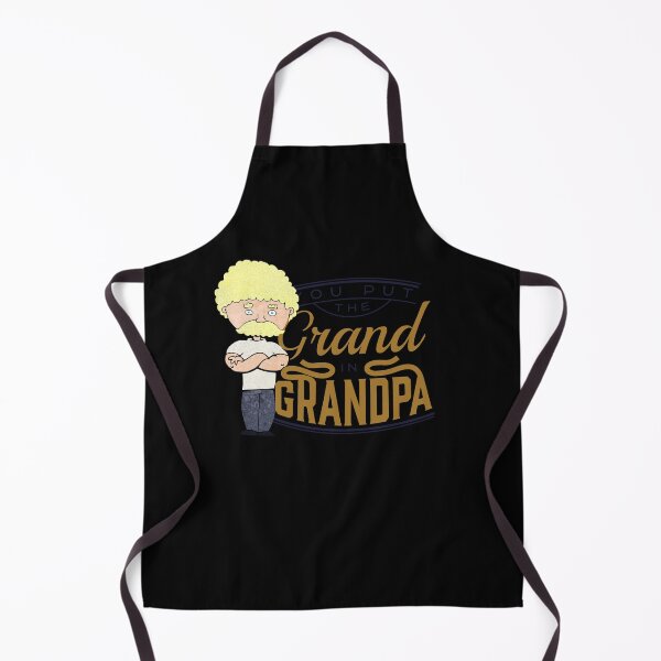 Item preview, funny fathers day shirt dad,fathers day dad papa daddy grandpa gift. designed and sold by Cheeky Popp.