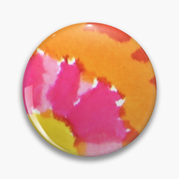 Item preview, zoa fiesta, Ocean Collection designed and sold by ban-yo.