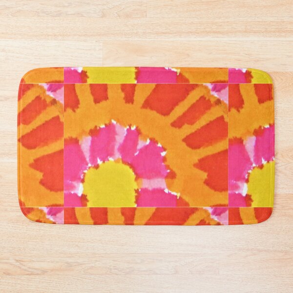 Item preview, zoa fiesta, Ocean Collection designed and sold by ban-yo.