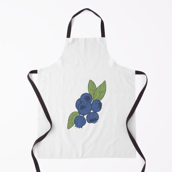 Item preview, Blueberry design, it gives good vibes designed and sold by MomDadCompany.