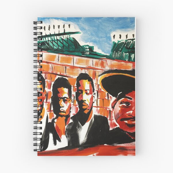 Item preview, Philly style designed and sold by DanielRomanoArt.
