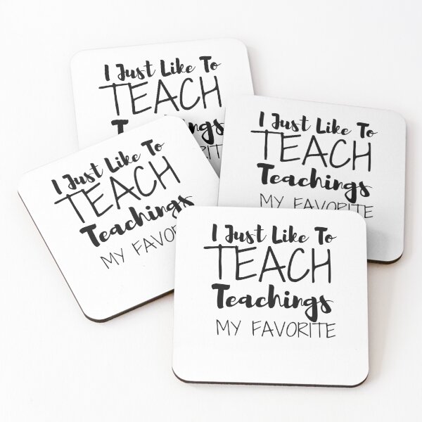 Item preview, valentines day for teachers designed and sold by ThebestArtshop.