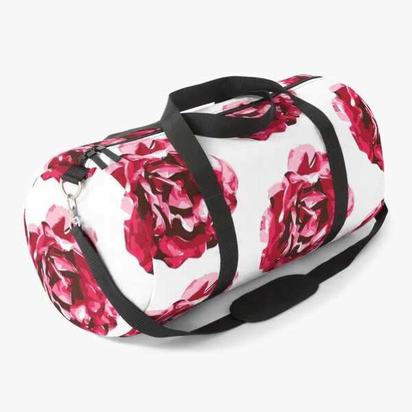 Item preview, Rosa roja y rosa designed and sold by FullMoon-sym.