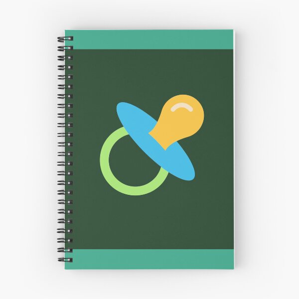 Item preview, Child feed design for redbubble designed and sold by Kumaramang.